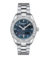 Tissot Pr 100 Sport Chic