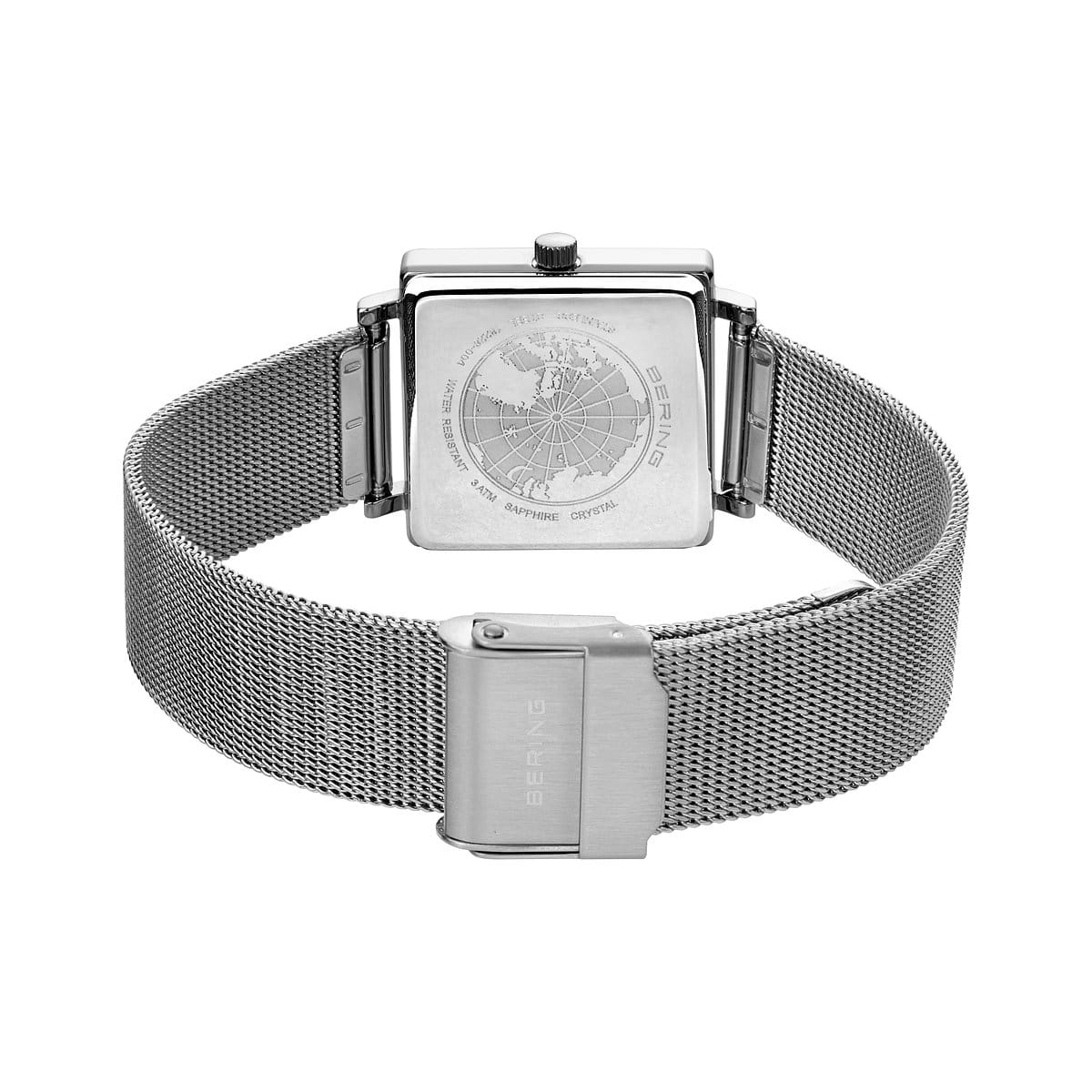 Bering Classic 26mm