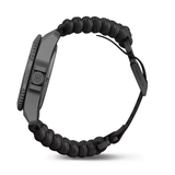 Victorinox Dive Pro Quartz