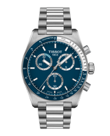 Tissot PR516 Chronograph 40mm