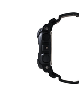 Casio G-SHOCK Ga-2100bp-1a