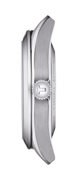 Tissot Gentleman Powermatic 80 Silicon