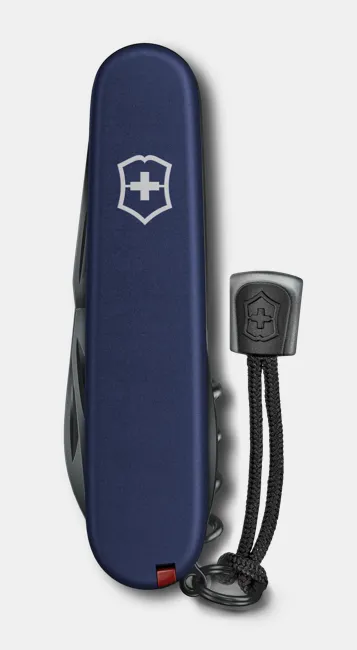 Victorinox I.N.O.X. Automatic Carbon