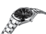 Tissot Gentleman 40mm