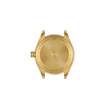 Tissot PR 100 34mm Cadran Blanc Femme