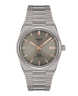 Tissot PRX Powermatic 80 38mm