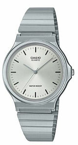 CASIO MQ-24DA-1ACF