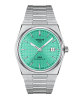 Tissot PRX Powermatic 80 40mm