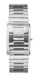 Montre Citizen Stiletto AR3100-56A ultra plate