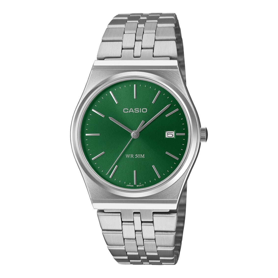 CASIO MTP-B145DC-3AVCF