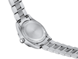 Tissot T-my Lady
