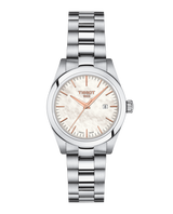 Tissot T-my Lady