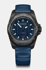 Victorinox I.N.O.X. Automatic Carbon