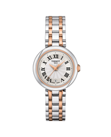 Tissot Bellissima Small Lady