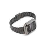 Casio A100wegg Vintage