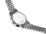 Tissot Carson Premium Lady Phase de Lune