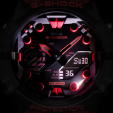 Casio G-SHOCK GAB001G-1a