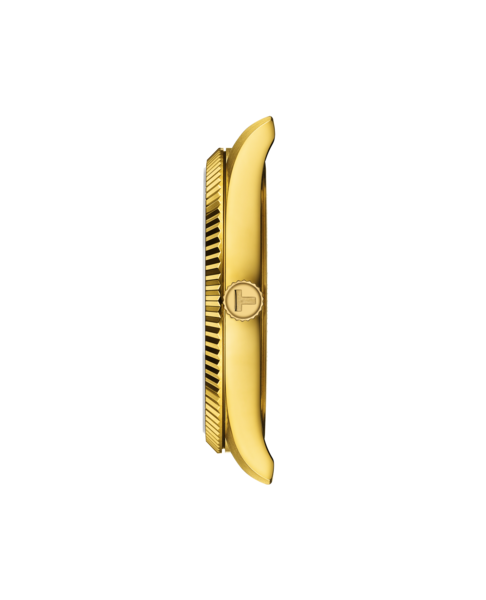 Tissot Ballade 40mm