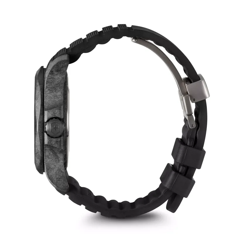 Victorinox I.N.O.X. Carbon Mechanical