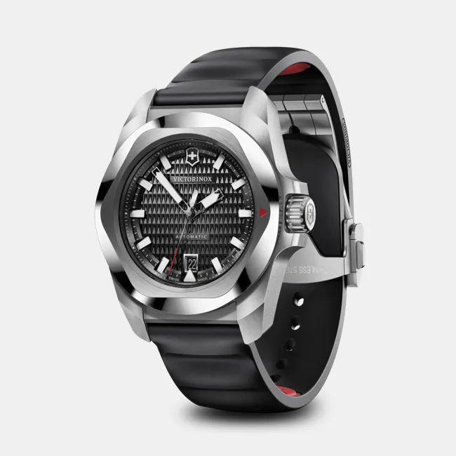 Victorinox I.N.O.X. Automatic Noir