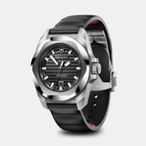 Victorinox I.N.O.X. Automatic Noir
