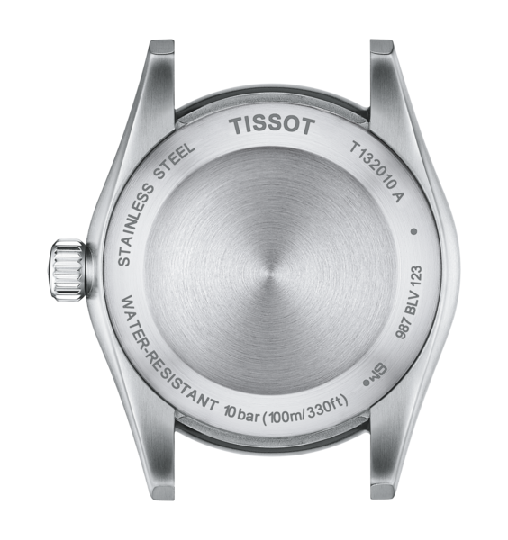 Tissot T-My Lady