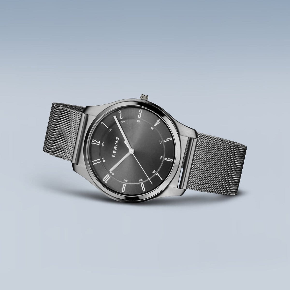 Bering Femme 18340-377
