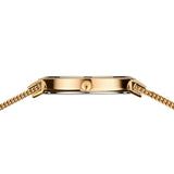 Bering Classic 31mm Or Jaune