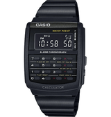 Casio CA-506B Calculatrice