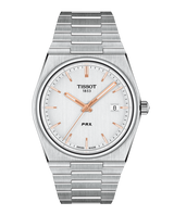 Tissot PRX 40mm