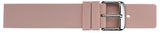 BRACELET ALPINE SILICONE S1400