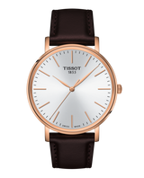 Tissot Everytime Gent