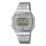 CASIO ABL-100WE-7ACF