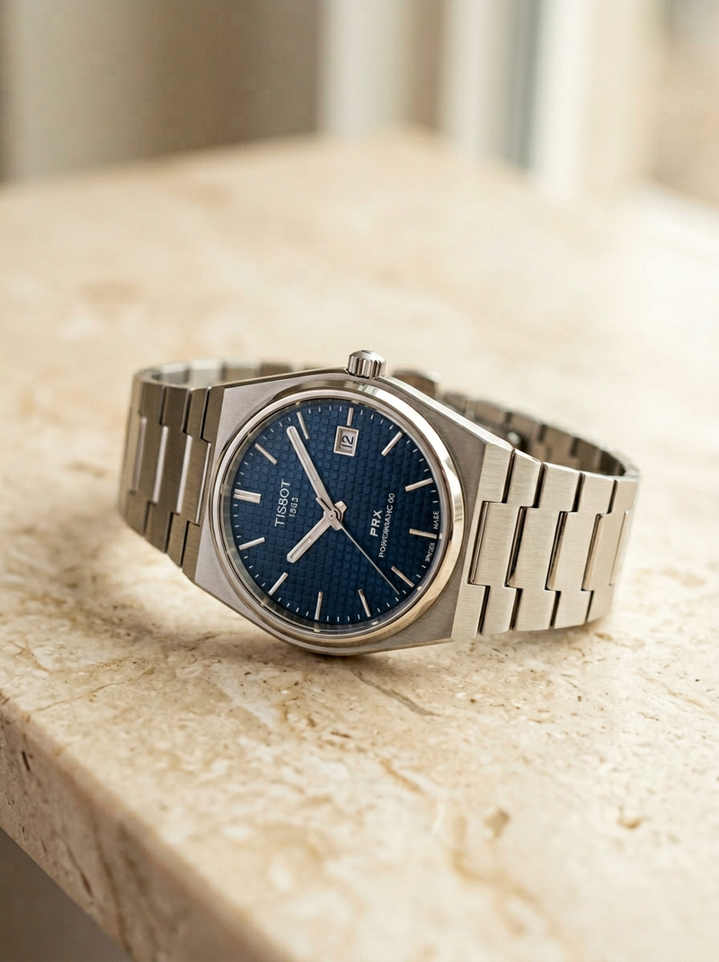 Montres — Bijouterie Diplomate