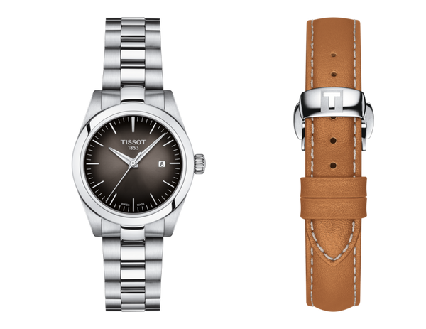 Tissot T-My Lady