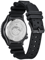 Citizen Promaster Dive Automatic 44mm