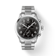 Tissot Chrono XL 42mm Cadran Noir