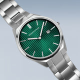 Bering Classic Femme 17240-708