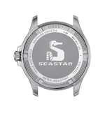Tissot Seastar 1000 40mm