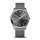Bering Femme 18340-377