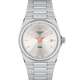 Tissot PRX 35mm Cadran Argent