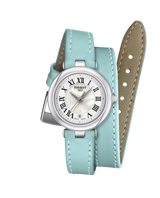 Tissot Bellissima Small Lady