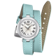 Tissot Bellissima Small Lady