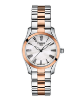 Tissot T-Wave