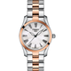 Tissot T-Wave