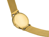 Tissot Everytime Gent Doré