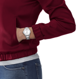 Tissot Seastar 1000 36mm
