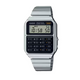 Casio Vintage CA-500WE Calculatrice