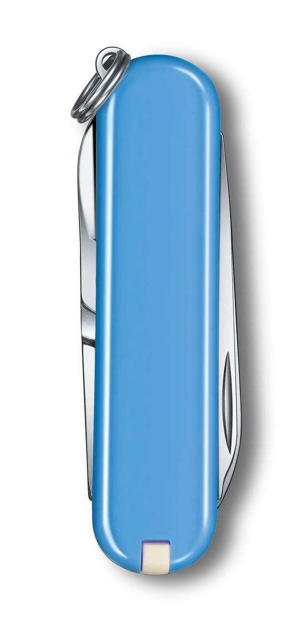 Victorinox Classic Sd Summer Rain