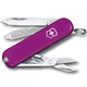 Victorinox Classic SD Tasty Grape